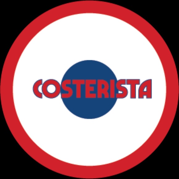 costerista